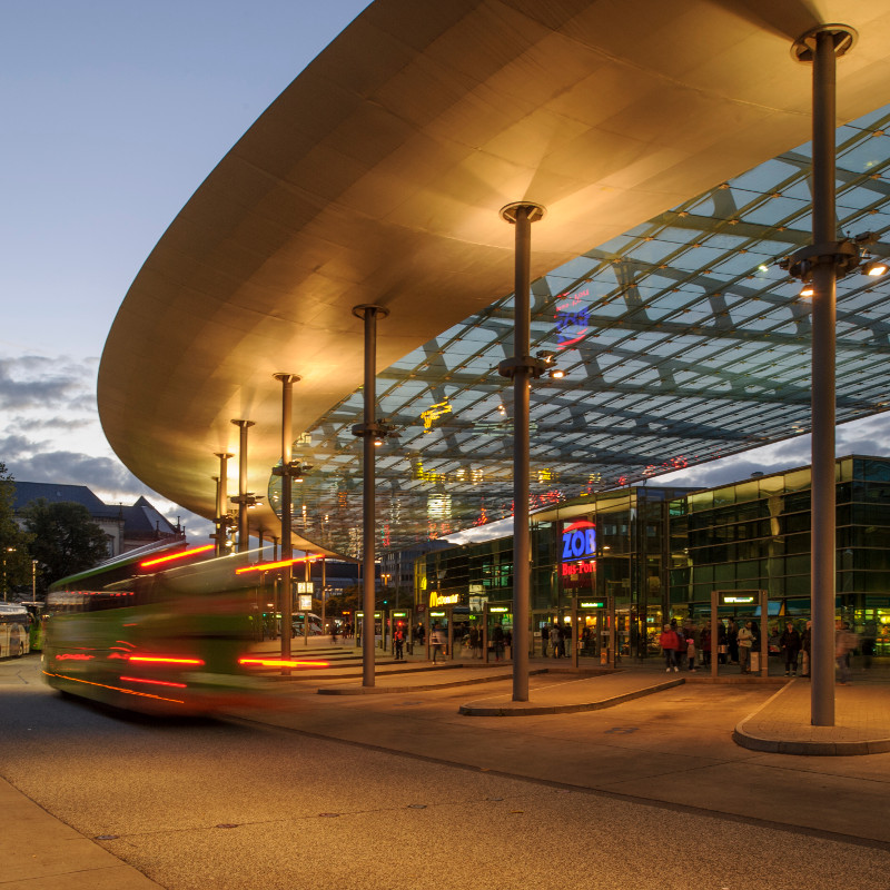 Flixbus kiel hamburg flughafen